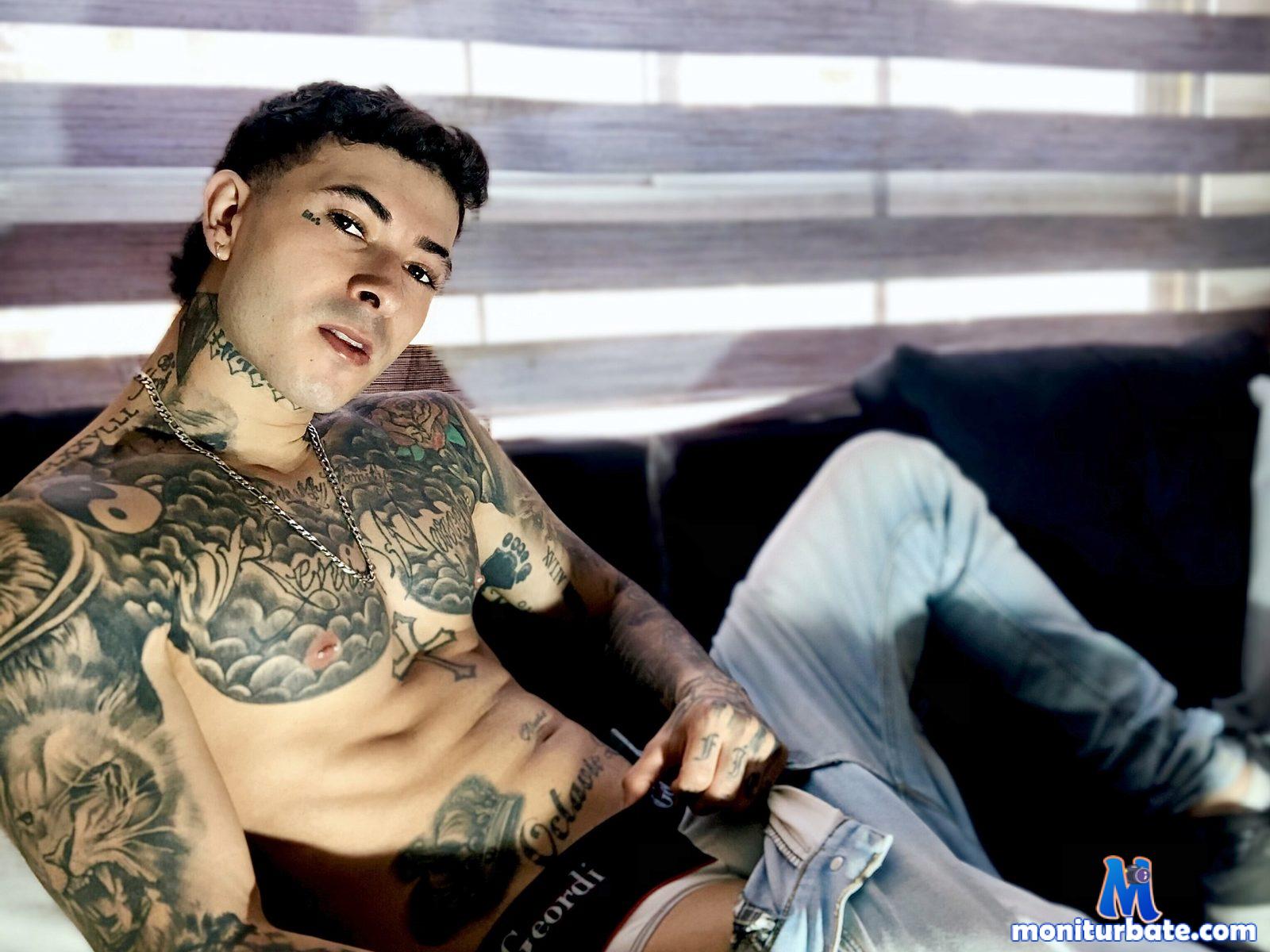 grayson-gad Flirt4free performer Nipple Play Role Play/Costumes Boss / Secretary Dirty Talk Master / Slave Butt Plug Jerk off Instruction Sugar Daddy Whip Discipline Slaves Cheerleader/Jock Gender Play Clothespins Chastity Training Rimming Gags and Blindfolds Chastity Device Pig Play