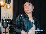 nick-johson flirt4free livecam show performer Hi, Welcome to my room