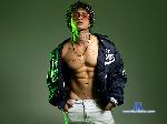 alan-ralf flirt4free livecam show performer live your life forget your age and please yourself and not others