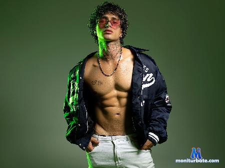 alan-ralf flirt4free performer live your life forget your age and please yourself and not others