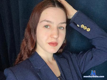 lynet-correll flirt4free performer Hi sweet! we want play! Play with us pls!