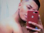 damian-ferrer flirt4free livecam show performer 