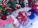 brenda-clement flirt4free livecam show performer Unforgettable Pleasure Awaits