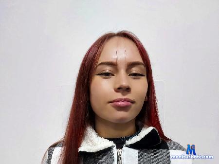 luciana-sanchez flirt4free performer Fantasias