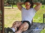 clark-paul flirt4free livecam show performer "Follow your desires. I'll take care of the rest."