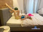 heidi-speidel flirt4free livecam show performer Wild, fun and free :) :  