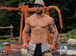 harry-sullivan flirt4free livecam show performer Let's have fun!