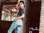 matteo-cruz flirt4free livecam show performer I am the perfect option for Your sexual dreams. Try me!