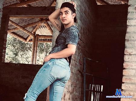 matteo-cruz flirt4free performer I am the perfect option for Your sexual dreams. Try me!