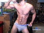arthur-eden flirt4free livecam show performer Eat, Drink, and Fuck like an animal!!! ;)