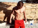 marcus-bergson flirt4free livecam show performer #cum #masturbate #cock #muscle #feet #legs #ass #hole #horny #doggy #flex #cock #penis #dick