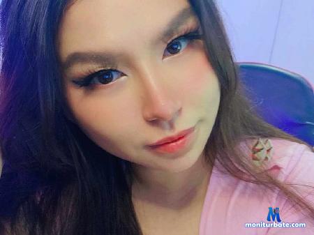 keiko-anne flirt4free performer Orgasm