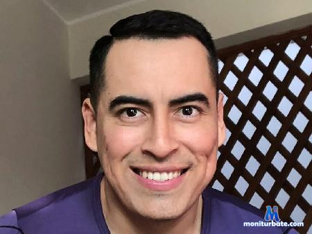 martin-porras flirt4free performer Hi  everybody here just a man looking for fun, I REALLY LOVE DADDIES