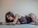 hazel-heartt flirt4free livecam show performer #cute #blonde #sexybody #bigboobies #anal #sex #cum #dp