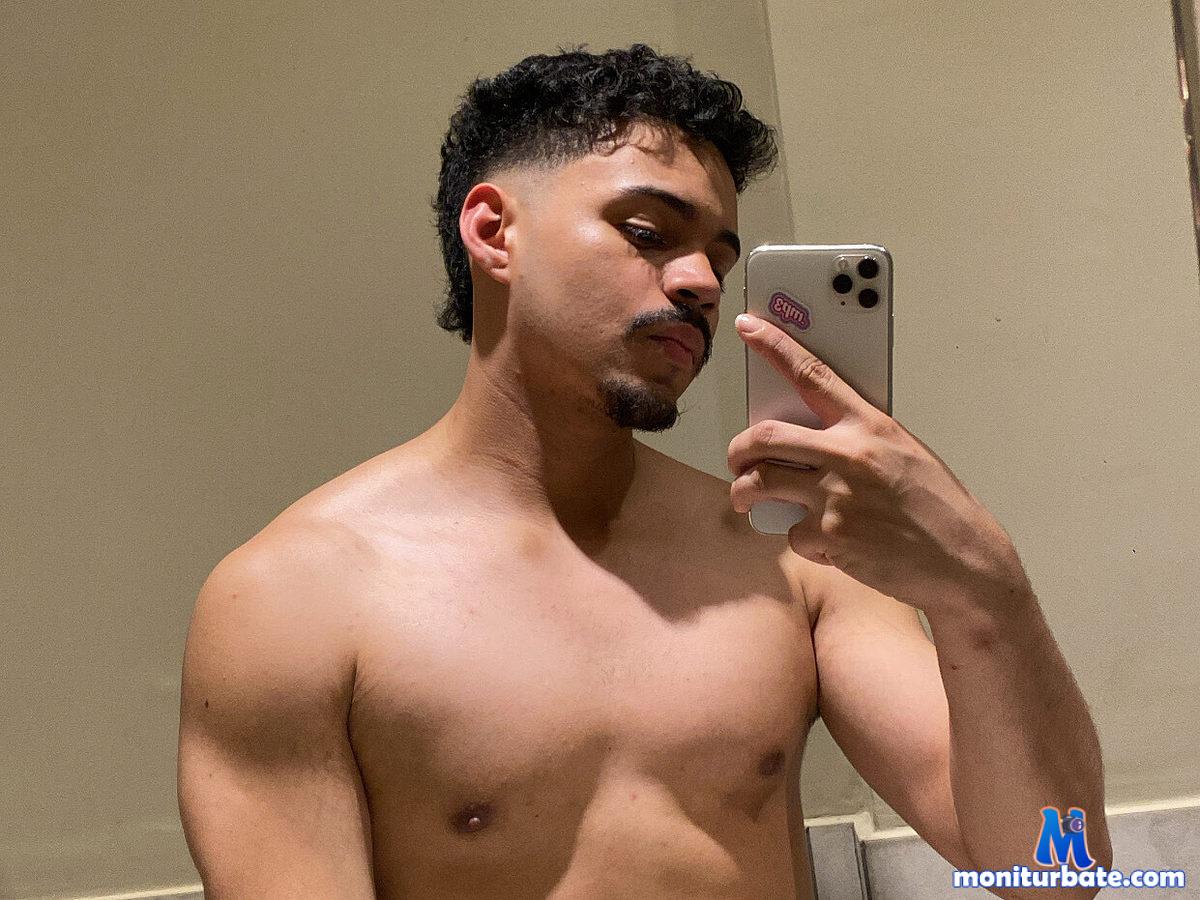 gabito-phillps Flirt4free performer Feet Role Play/Costumes Dirty Talk Student/Teacher Face Sitting Jerk off Instruction Sugar Daddy Legs Piercings and Tattoos Flight Attendant/Pilot Corporal Punishment Exhibitionism Food