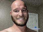 kev-anderson-watson flirt4free livecam show performer Sexbudy