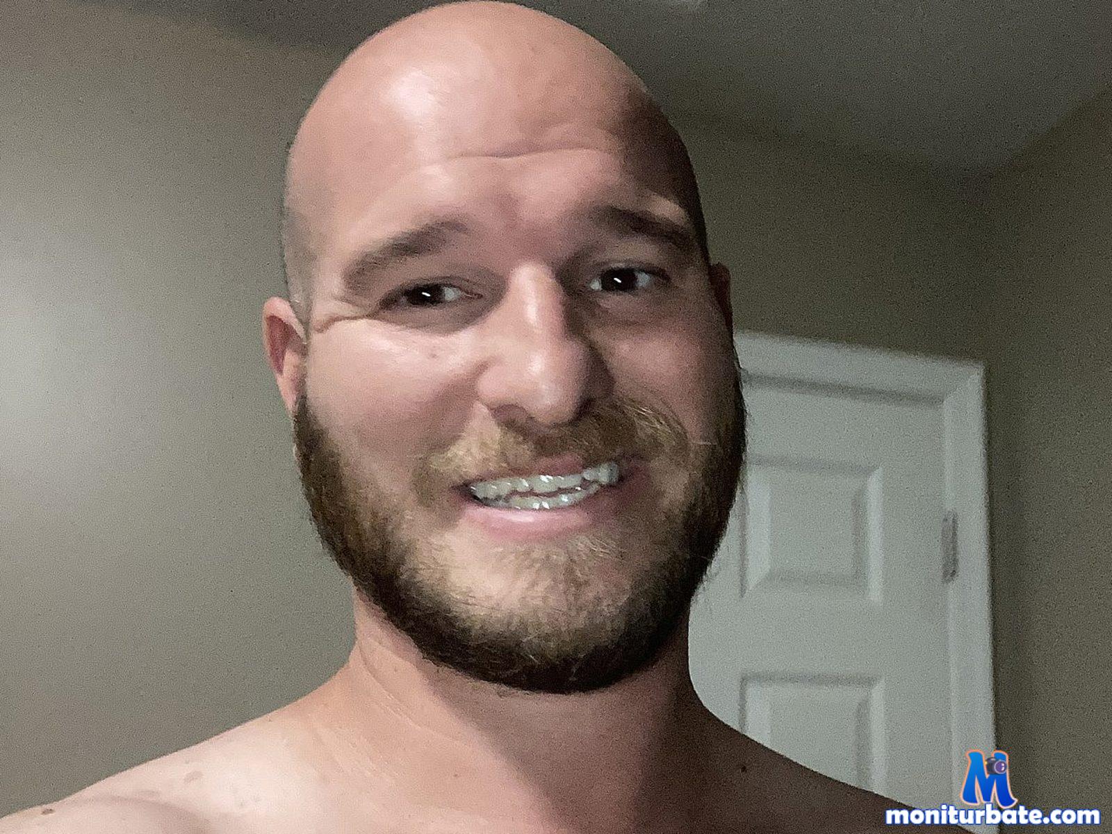 kev-anderson-watson Flirt4free performer Training