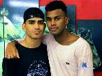 george-and-george flirt4free livecam show performer We are a couple of horny guys willing to fulfill your fantasies