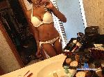 khloe-jade flirt4free livecam show performer Do you love bratty princesses like me?