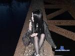 nadia-davies flirt4free livecam show performer #new #blonde #cute #lovense #18