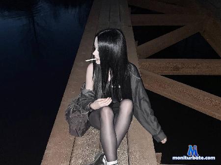 nadia-davies flirt4free performer #new #blonde #cute #lovense #18