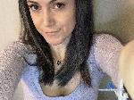 ellery-fox flirt4free livecam show performer Chasing sunsets and sparks! Let's make some memories!