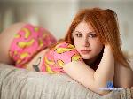 anjelica-lewis flirt4free livecam show performer You made the right choice when you came to me, my sweet