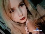 adriana-lessi flirt4free livecam show performer It will be interesting for you with me, and maybe even hot.