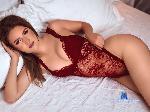 josie-hart flirt4free livecam show performer Sweet enough to make you stay, bold enough to make you chase.