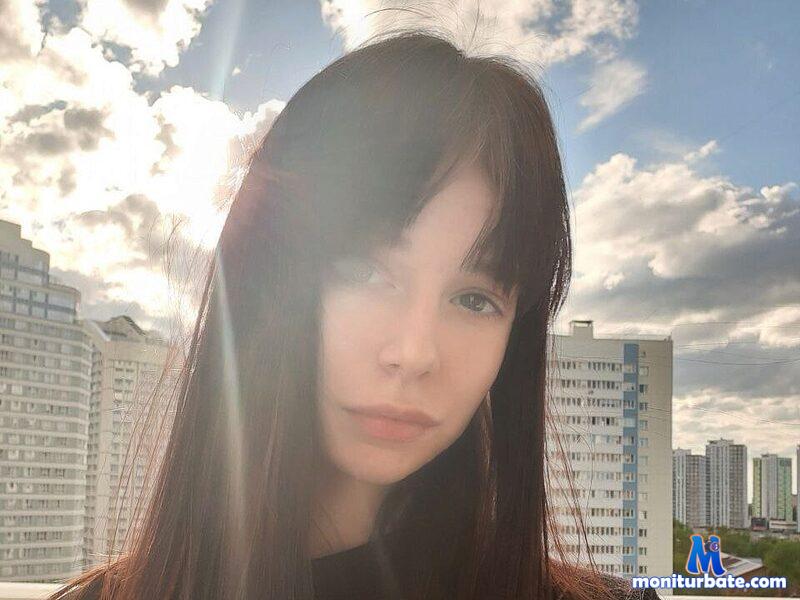 kira-novak Flirt4free performer 