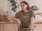 kaivy-poison flirt4free livecam show performer Hey guys, I'm really glad to see you here! Lets have some fun!