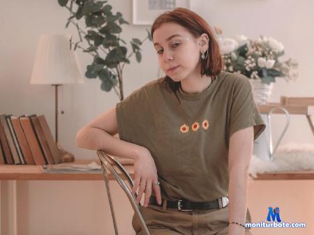 kaivy-poison flirt4free performer Hey guys, I'm really glad to see you here! Lets have some fun!