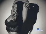 sarah-miller flirt4free livecam show performer live your life forget your age and please yourself and not others