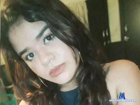 carolay-osorio flirt4free performer  motivate me babyyyyy