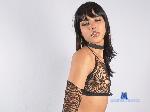 keimil-tsukino flirt4free livecam show performer Ready for fun! 