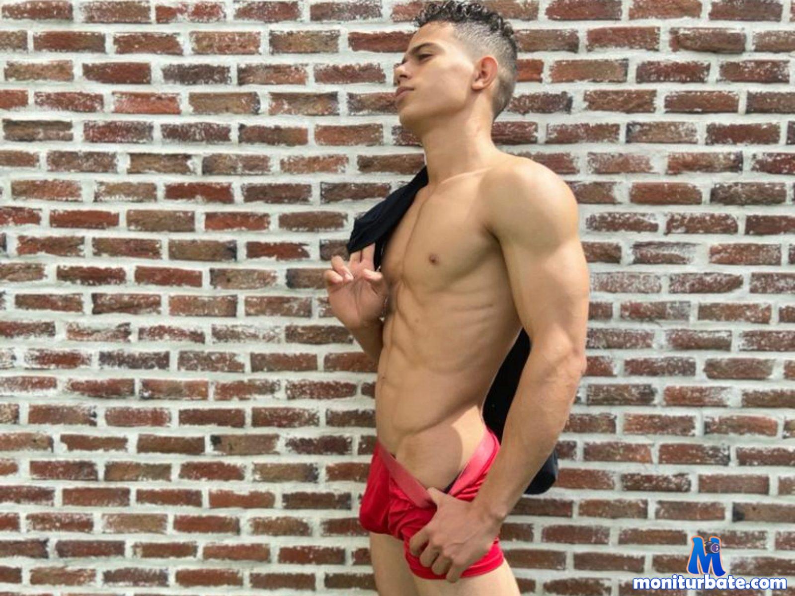 travis-lewis Flirt4free performer Feet Boss / Secretary Dirty Talk Prisoner/Guard Student/Teacher Cum Eating Domination Orgasm Control/Denial Sugar Daddy Handcuffs Discipline Bad Cop/Good Cop Feather Tickler Voyeurism Rope Play Smoking Muscle Worship