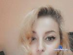 marry-miller flirt4free livecam show performer 