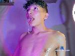 saddy-mathius flirt4free livecam show performer Sex is part of nature, and I get along wonderfully with nature.