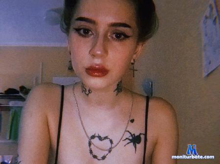 jenny-carti flirt4free performer Fill me with whatever you want yes