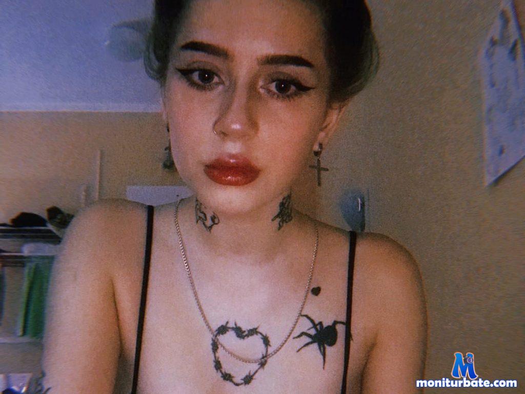 jenny-carti Flirt4free performer 