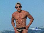 harman flirt4free livecam show performer 