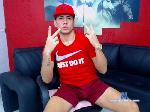 james-diggler flirt4free livecam show performer ♥ ! ! ! Add to your favorites ! ! ! ♥   !!