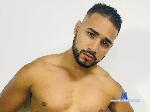 brian-kane flirt4free livecam show performer The best way to break the temptation, is falling into it!