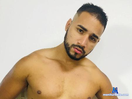 brian-kane flirt4free performer The best way to break the temptation, is falling into it!