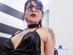 rossetta-lynn flirt4free livecam show performer I am the perfect option for Your sexual dreams. Try me!