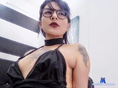 rossetta-lynn flirt4free performer I am the perfect option for Your sexual dreams. Try me!