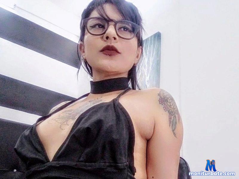 rossetta-lynn Flirt4free performer Anal Feet Nipple Biting Nipple Play Paddling/Spanking/Whips Role Play/Costumes Small Penis Humiliation Dirty Talk Doctor / Nurse Master / Slave Student/Teacher Vibrator Cock Teasing Domination Jerk off Instruction Glass Dildo Whip Discipline Nun/Priest Gender Play Voyeurism Cosplay Breast Play Rope Play Collar and Leash