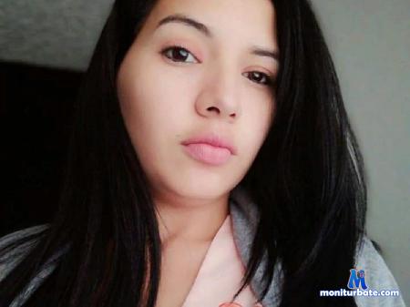 victtoria-miller flirt4free performer the impossible only takes a little longer