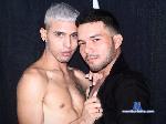 hakim-and-marcelo flirt4free livecam show performer Welcome. Help me with Power Boost and add un yuor fav