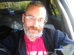 uncle-billy flirt4free livecam show performer Let's have some fun